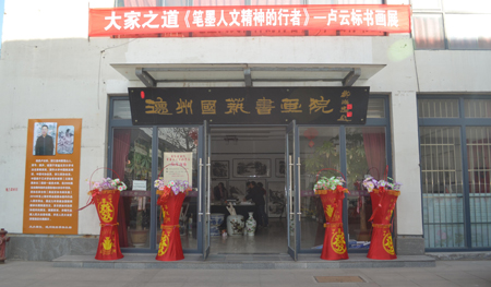 點(diǎn)擊瀏覽下一頁(yè)