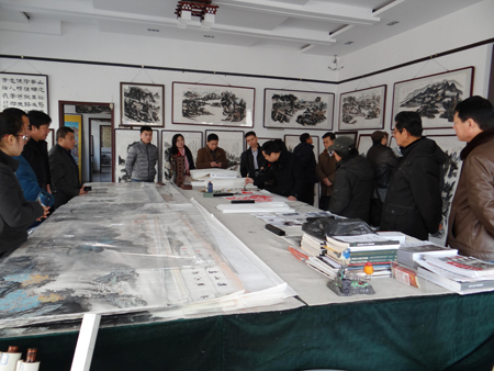 點(diǎn)擊瀏覽下一頁(yè)