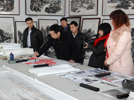 點(diǎn)擊瀏覽下一頁(yè)