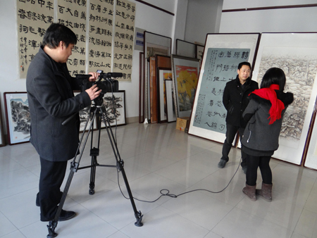 點(diǎn)擊瀏覽下一頁(yè)