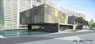 點擊瀏覽下一頁