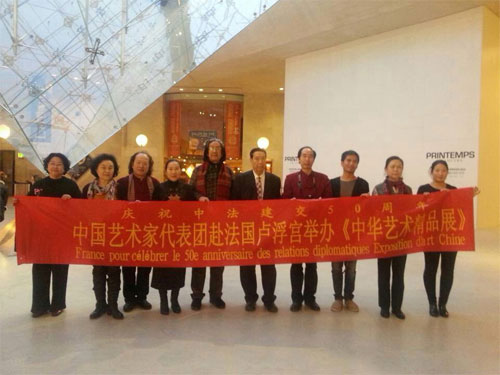 點擊瀏覽下一頁