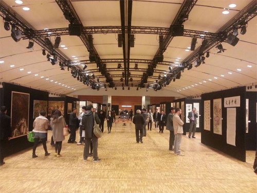 點擊瀏覽下一頁