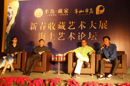 點(diǎn)擊瀏覽下一頁(yè)