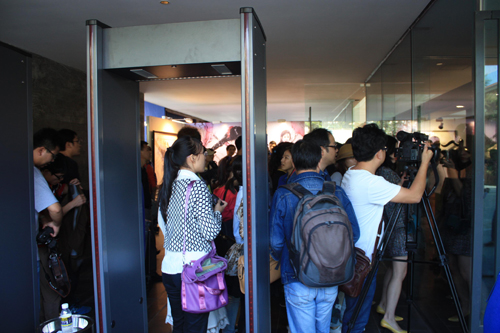 點(diǎn)擊瀏覽下一頁(yè)