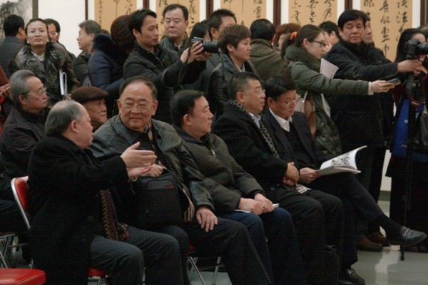 點(diǎn)擊瀏覽下一頁