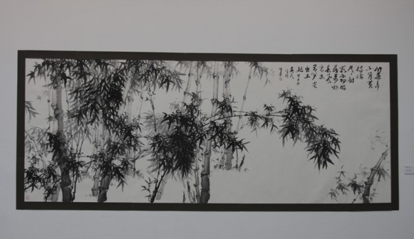 點(diǎn)擊瀏覽下一頁