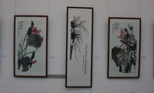 點(diǎn)擊瀏覽下一頁