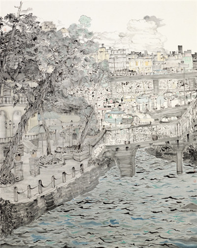 點(diǎn)擊瀏覽下一頁