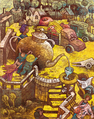 點(diǎn)擊瀏覽下一頁