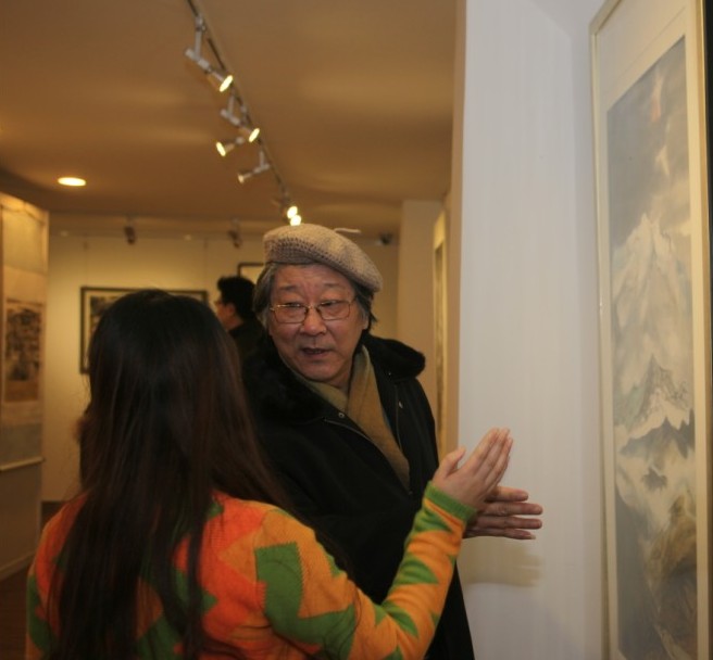 點(diǎn)擊瀏覽下一頁