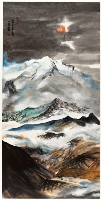 點(diǎn)擊瀏覽下一頁