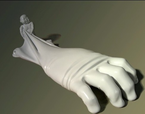 點(diǎn)擊瀏覽下一頁