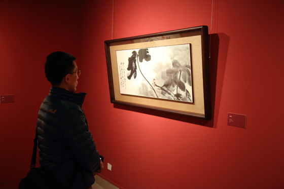 點(diǎn)擊瀏覽下一頁(yè)