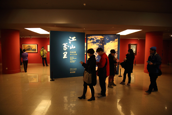 點(diǎn)擊瀏覽下一頁(yè)