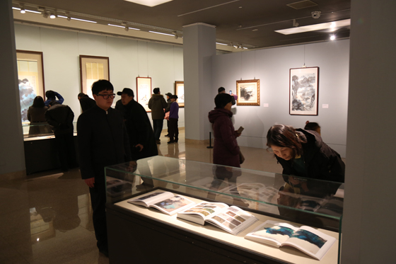 點(diǎn)擊瀏覽下一頁(yè)