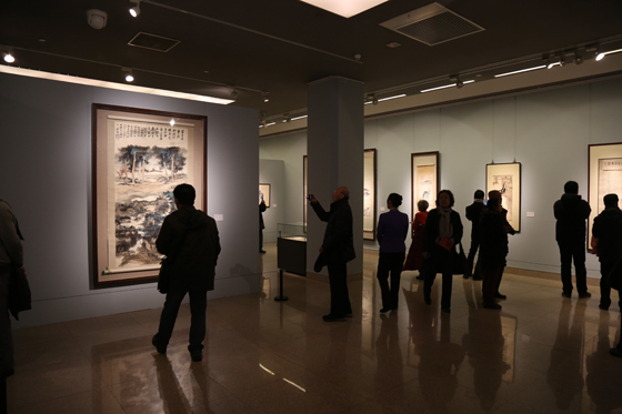 點(diǎn)擊瀏覽下一頁(yè)