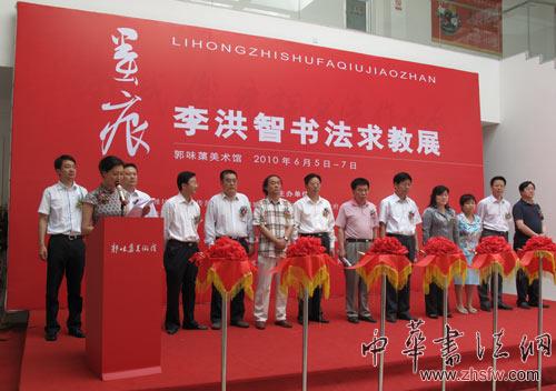 點(diǎn)擊瀏覽下一頁(yè)