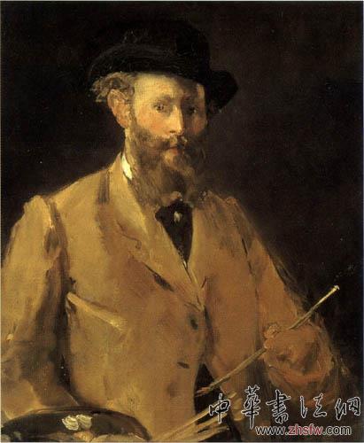 點(diǎn)擊瀏覽下一頁(yè)