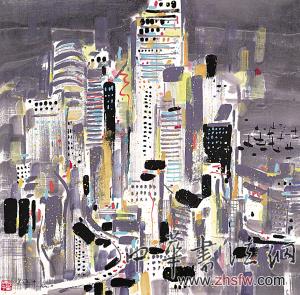 點擊瀏覽下一頁