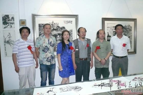 點(diǎn)擊瀏覽下一頁(yè)