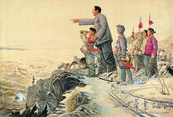 點(diǎn)擊瀏覽下一頁(yè)