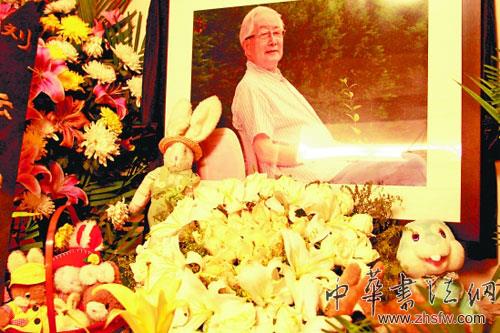 點(diǎn)擊瀏覽下一頁(yè)