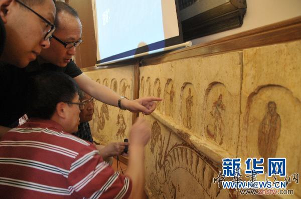 點(diǎn)擊瀏覽下一頁(yè)