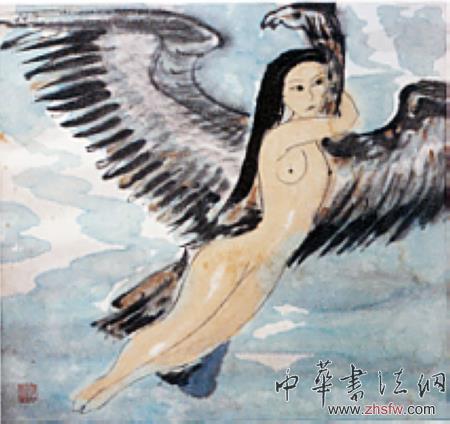 點(diǎn)擊瀏覽下一頁(yè)