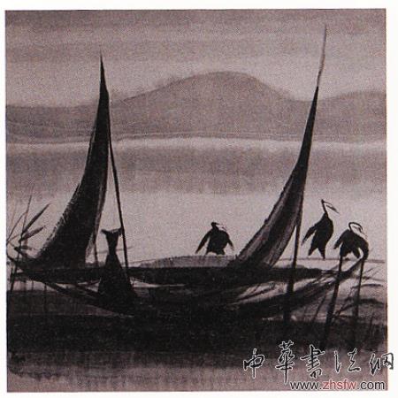 點(diǎn)擊瀏覽下一頁(yè)