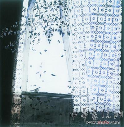 點(diǎn)擊瀏覽下一頁