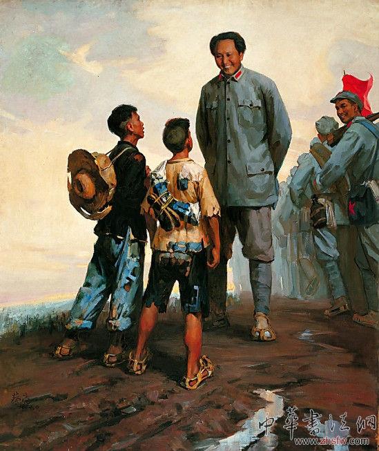 點(diǎn)擊瀏覽下一頁