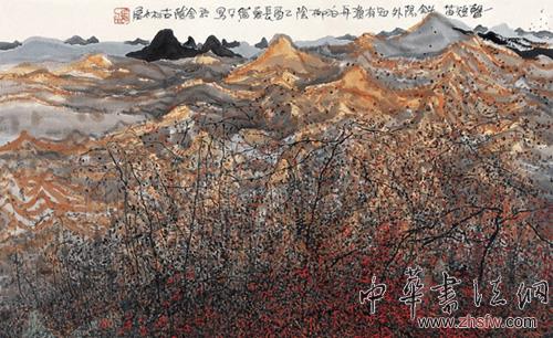 點(diǎn)擊瀏覽下一頁(yè)