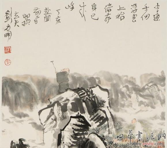 點(diǎn)擊瀏覽下一頁