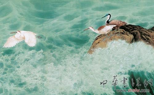 點擊瀏覽下一頁