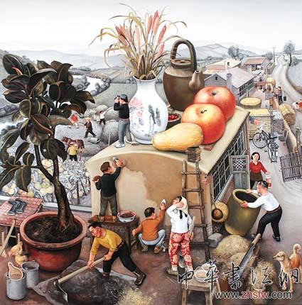 點(diǎn)擊瀏覽下一頁