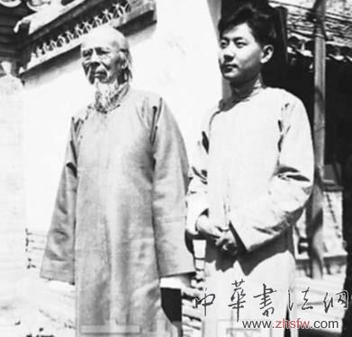 點(diǎn)擊瀏覽下一頁(yè)