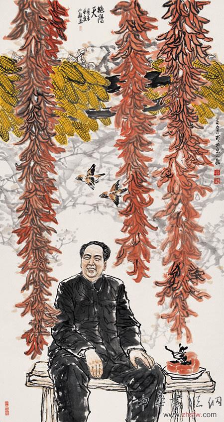 點(diǎn)擊瀏覽下一頁