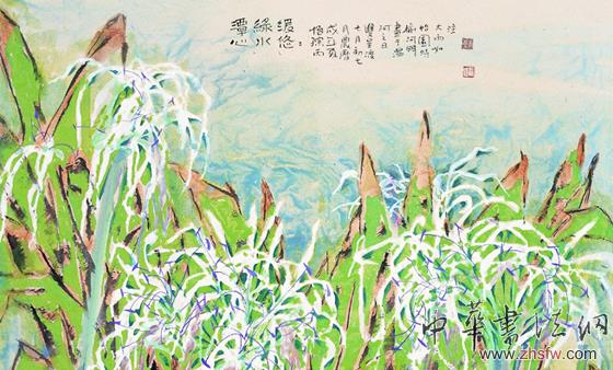 點(diǎn)擊瀏覽下一頁