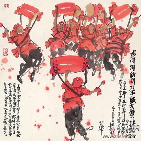 點(diǎn)擊瀏覽下一頁(yè)