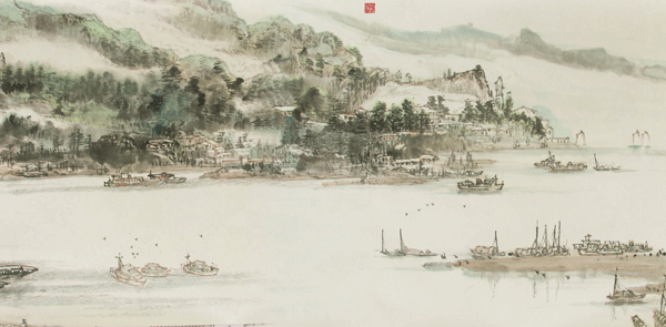 點(diǎn)擊瀏覽下一頁(yè)