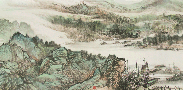 點(diǎn)擊瀏覽下一頁(yè)