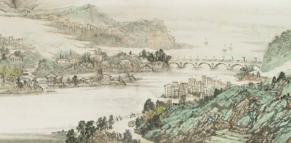 點(diǎn)擊瀏覽下一頁(yè)