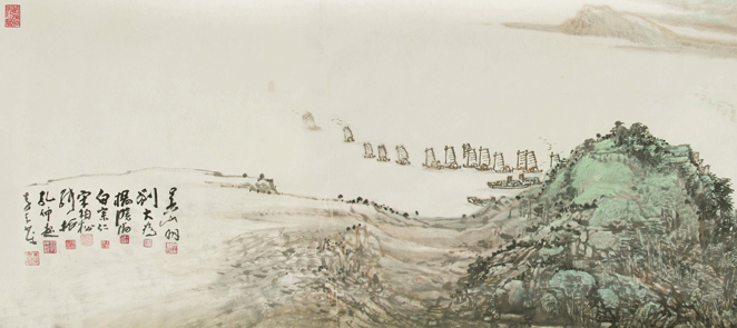 點(diǎn)擊瀏覽下一頁(yè)