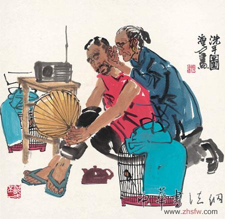 點(diǎn)擊瀏覽下一頁(yè)