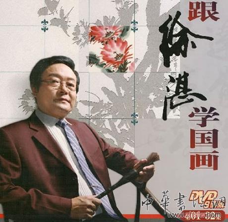 點(diǎn)擊瀏覽下一頁