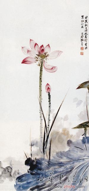 點擊瀏覽下一頁