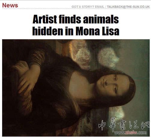 點(diǎn)擊瀏覽下一頁(yè)