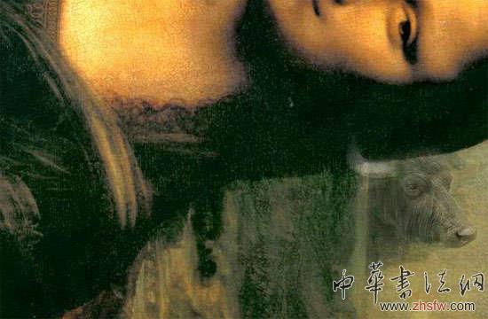 點(diǎn)擊瀏覽下一頁(yè)