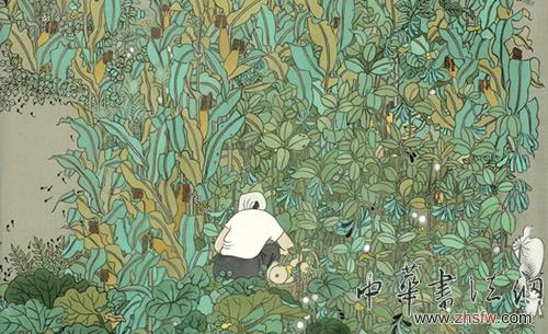 點擊瀏覽下一頁